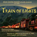 Train of Lights