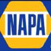 Napa Auto Parts